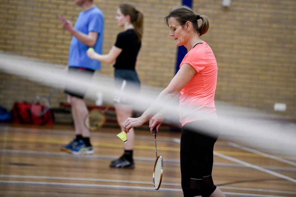 240406 SintNyk badmintontoernooi 6 1000